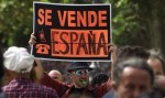 se vende españa