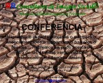 FERNANDO ANTONIO RUANO FAXAS. MIGRANTES O ESPALDASMOJADAS O ILEGALES O INDOCUMENTADOS O SIN PAPELES. Racismo, racismo oculto, segregación, determinismo biológico, determinismo genético, limpieza étnica,&nbsp;euge
