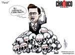mexico-muertos-desaparecidos-ayotzinapa-enrique-pena-nieto-corrupcion-impunidad-elecciones