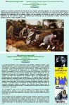 FERNANDO ANTONIO RUANO FAXAS. BARBARIE, MASACRE, CEGUERA SOCIAL. JOSÉ MARTÍ, VIVÍ EN EL MONSTRUO, Y LE CONOZCO LAS&nbsp;ENTRAÑAS