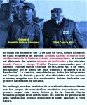 arnaldo-ochoa-sanchez-jorge-martinez-valdes-antonio-tony-de-la-guardia-y-font-amado-padron-trujillo-cuba-cubanos-fidel-castro-corrupcion-narcotrafico-terrorismo