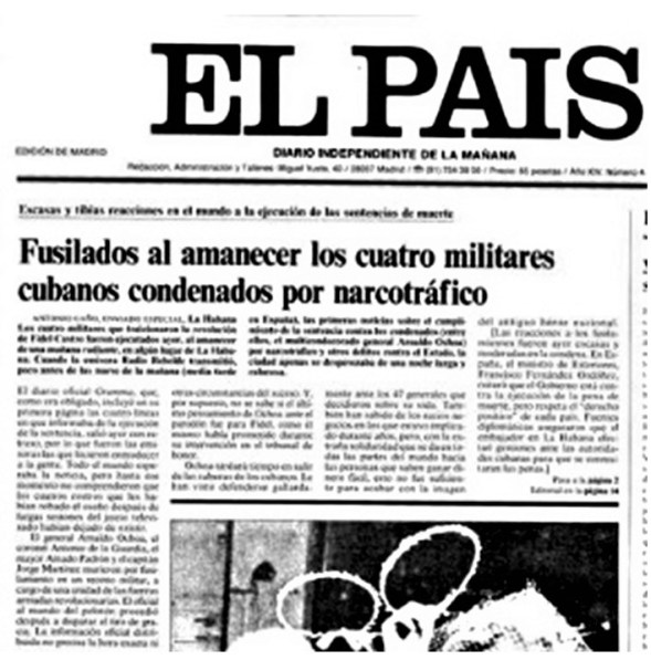 arnaldo-ochoa-sanchez-jorge-martinez-valdes-antonio-tony-de-la-guardia-y-font-amado-padron-trujillo-cuba-cubanos-fidel-castro-corrupcion-narcotrafico