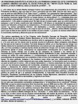 Fernando Antonio Ruano Faxas. Conferencia. Martha Sahagún, México. UN PANORAMA ENSAYÍSTICO ACERCA DE LAS PRIMERAS DAMAS. TANTA CULPA TIENE EL QUE MATA A LA VACA COMO EL QUE LE SUJETA LA&nbsp;PATA
