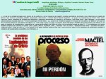 FERNANDO ANTONIO RUANO FAXAS. IMAGOLOGÍA, PAISOLOGÍA. Pederastia, Pederasty, Педерастия, Pedofilia, Pedophilia, Педофилия,Vaticano, Vatican, Ватикан, Marcial Maciel, España,&nbsp;México