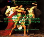 FERNANDO ANTONIO RUANO FAXAS.MOBBING,BULLYING,ACOSO.SÍNDROME DE ACOSO INSTITUCIONAL.ESTRÉS,CAMPOS DE CONCENTRACIÓN,CUBA, UMAP