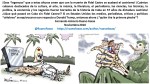 Fernando Antonio Ruano Faxas. Cuba, Cubanos, Donald Trump, Remesas, Exilio, Migración, Raúl, Díaz-Canel, Protestas, Manifestaciones, Disidencia, Oposición, #15N #15NCuba #11J #11JCuba #PatriaYVida #SOSCuba&nbsp;#CubaSOS