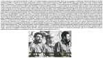 FERNANDO ANTONIO RUANO FAXAS. Cuba, cubanos, periodismo, literatura, periodistas, escritores, artistas, músicos, UMAP, Unidades Militares de Ayuda a la Producción, campos de concentración, Che Guevara, Castro,&nbsp;historia