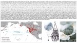 FERNANDO ANTONIO RUANO FAXAS. Segunda Guerra Mundial, World War II, Second World War, Вторая Мировая Война, USA, US, EEUU, США, Japón, Japan, Япония, Bomba Globo Fu-Go, Fu-Go Balloon Bomb, Огненный Воздушный Шар&nbsp;Фу-Го.