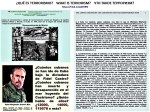 FERNANDO ANTONIO RUANO FAXAS,TERRORISMO,CUBA,ESPAÑA,CAMPO DE CONCENTRACIÓN,CAMPOS DE CONCENTRACIÓN,RECONCENTRACIÓN DE VALERIANO WEYLER,FIDEL CASTRO,CUBANOS,MUERTOS,DESAPARECIDOS,BALS