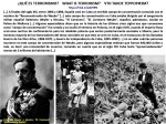 FERNANDO ANTONIO RUANO FAXAS,TERRORISMO,CUBA,ESPAÑA,CAMPO DE CONCENTRACIÓN,CAMPOS DE CONCENTRACIÓN,RECONCENTRACIÓN DE VALERIANO WEYLER,FIDEL CASTRO,CUBANOS,MUERTOS,DESAPARECIDOS,BALS