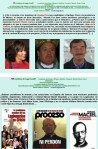 PEDERASTIA,PEDOFILIA, MÉXICO,IGLESIA CATÓLICA,CATOLICISMO, VATICANO,NORBERTO RIVERA CARRERA, MARCIAL MACIEL, LEGIONARIOS DE CRISTO, VICENTE FOX, MARTHA SAHAGÚN, MAMÁ ROSA, ROSA DEL CARMEN VERDUZCO, LA GRAN&nbsp;FAMILIA