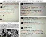 TURQUÍA,HOLOCAUSTO,GENOCIDIO ARMENIO,ARMENIA,RUSIA,URSS,STALIN,HOLODOMOR,ГОЛОДОМОР,UCRANIA,HITLER,ALEMANIA,JUDÍOS,IRÁN,CUBA,ESPAÑA,RECONCENTRACIÓN DE WEYLER,TERRORISMO,TERR