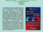 FERNANDO ANTONIO RUANO FAXAS. DEL CIELO AL INFIERNO EN UN DÍA. MÉXICO, CORRUPCIÓN, IMPUNIDAD, TRATA DE PERSONAS, TRÁFICO&nbsp;HUMANO
