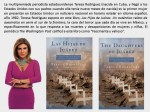 FERNANDO ANTONIO RUANO FAXAS. IMAGOLOGÍA, PAISOLOGÍA, MÉXICO, PERIODISMO, LITERATURA, TERESA RODRÍGUEZ, LAS HIJAS DE JUÁREZ.  CORRUPCIÓN, IMPUNIDAD, NARCOTRÁFICO, TRATA HUMANA, MUJERES, NIÑOS,&nbsp;ELECCIONES