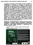 FERNANDO ANTONIO RUANO FAXAS.IMAGOLOGÍA.QUÉ ES VERDAD Y QUÉ ES MENTIRA EN MÉXICO,NADIE LO SABE. ATLAS DE LA SEGURIDAD Y LA DEFENSA DE MÉXICO 2016.MUERTOS,DESAPARECIDOS,ELECCIONES,NA