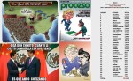 FERNANDO ANTONIO RUANO FAXAS. MÉXICO, MEXICANOS, IMAGOLOGÍA, PAISOLOGÍA, MIGRACIÓN, MIGRANTES, TRUMP, CLINTON, LÓPEZ OBRADOR, AMLO, PEÑA NIETO, UN PELIGRO PARA&nbsp;MÉXICO,