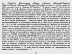 FERNANDO ANTONIO RUANO FAXAS. México, Мексика. Matanza de Tlatelolco, Tlatelolco Massacre, Massacre de Tlatelolco, Резня&nbsp;Тлателолько