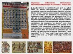 MÉXICO, AYOTZINAPA, IGUALA, GUERRERO, CORRUPCIÓN, IMPUNIDAD, NARCOTRÁFICO, FOSAS COMUNES, FOSAS CLANDESTINAS. IMAGOLOGÍA