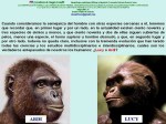FERNANDO ANTONIO RUANO FAXAS. LUCY O ARDI. GIAMBATTISTA VICO (ДЖАМБАТТИСТА ВИКО). LO NO VERBAL Y LO VERBAL EN EL LENGUAJE TRASLATICIO. DIAPOSITIVA&nbsp;409
