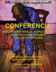 FERNANDO ANTONIO RUANO FAXAS. FRUSTRACIÓN Y FRUSTRADOS. RELACIONES TÓXICAS Y PERVERSAS ENTRE LOS POLÍTICOS Y EL PUEBLO EN AMÉRICA LATINA, EN&nbsp;MÉXICO