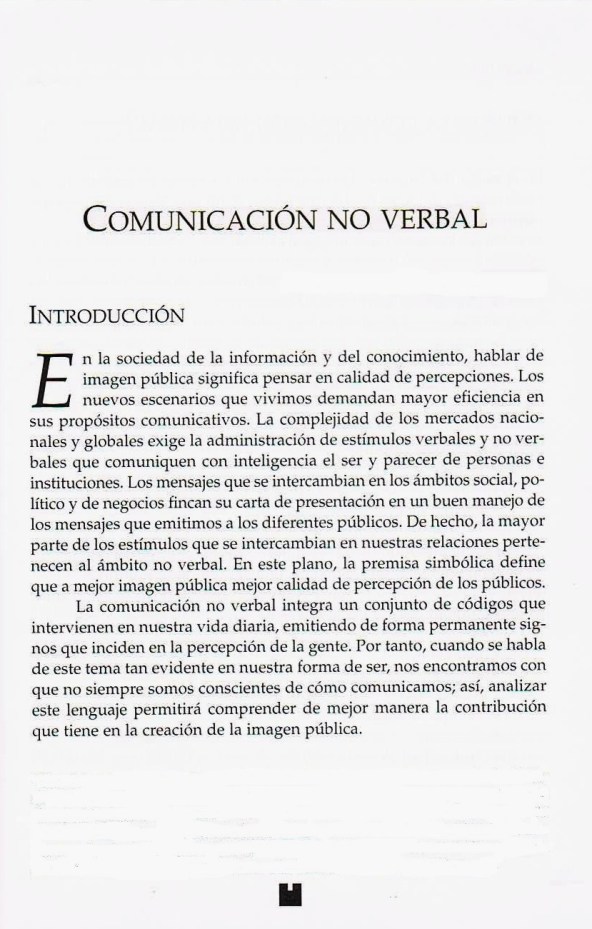 FERNANDO ANTONIO RUANO FAXAS. IMAGOLOGÍA, COMUNICACIÓN NO VERBAL, GRIJALBO, 139. Lingüística, Semiótica, Filología, Paisología, Etología