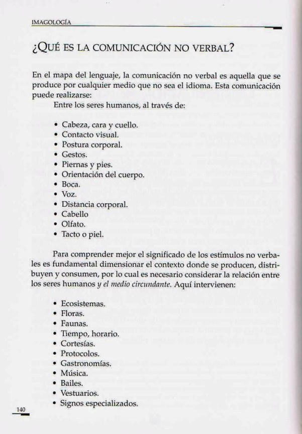 FERNANDO ANTONIO RUANO FAXAS. IMAGOLOGÍA, COMUNICACIÓN NO VERBAL, GRIJALBO, 140. Lingüística, Semiótica, Filología, Paisología, Etología