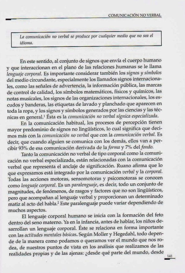 FERNANDO ANTONIO RUANO FAXAS. IMAGOLOGÍA, COMUNICACIÓN NO VERBAL, GRIJALBO, 141. Lingüística, Semiótica, Filología, Paisología, Etología