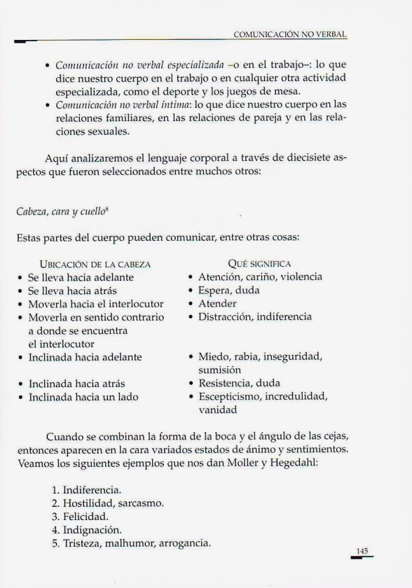 FERNANDO ANTONIO RUANO FAXAS. IMAGOLOGÍA, COMUNICACIÓN NO VERBAL, GRIJALBO, 145. Lingüística, Semiótica, Filología, Paisología, Etología