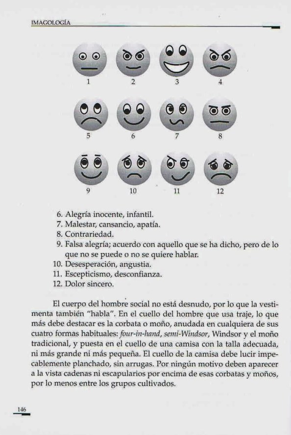 FERNANDO ANTONIO RUANO FAXAS. IMAGOLOGÍA, COMUNICACIÓN NO VERBAL, GRIJALBO, 146. Lingüística, Semiótica, Filología, Paisología, Etología