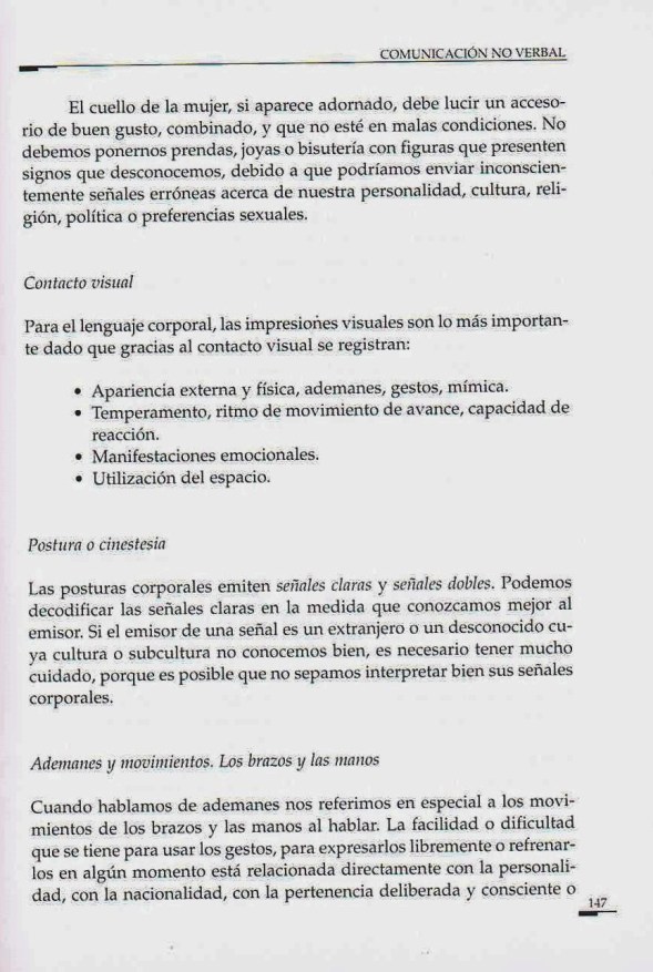 FERNANDO ANTONIO RUANO FAXAS. IMAGOLOGÍA, COMUNICACIÓN NO VERBAL, GRIJALBO, 147. Lingüística, Semiótica, Filología, Paisología, Etología