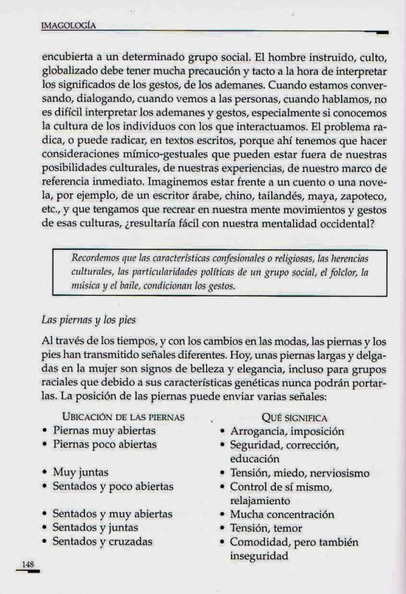 FERNANDO ANTONIO RUANO FAXAS. IMAGOLOGÍA, COMUNICACIÓN NO VERBAL, GRIJALBO, 148. Lingüística, Semiótica, Filología, Paisología, Etología