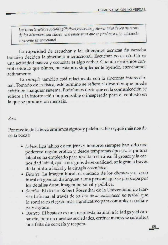 FERNANDO ANTONIO RUANO FAXAS. IMAGOLOGÍA, COMUNICACIÓN NO VERBAL, GRIJALBO, 151. Lingüística, Semiótica, Filología, Paisología, Etología