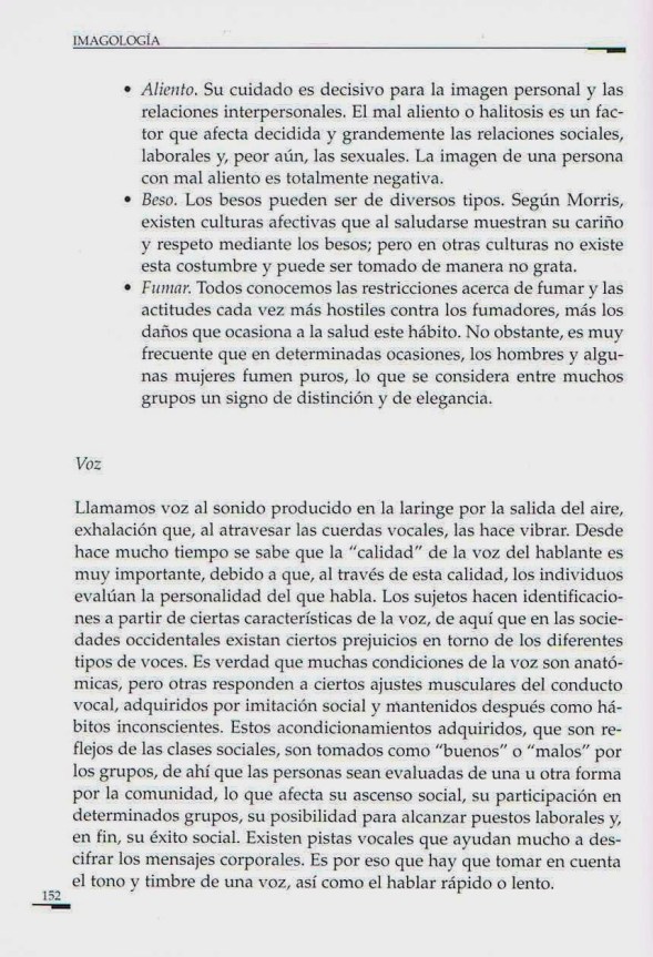 FERNANDO ANTONIO RUANO FAXAS. IMAGOLOGÍA, COMUNICACIÓN NO VERBAL, GRIJALBO, 152. Lingüística, Semiótica, Filología, Paisología, Etología