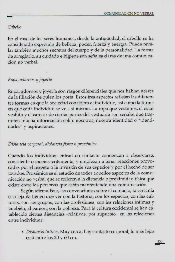 FERNANDO ANTONIO RUANO FAXAS. IMAGOLOGÍA, COMUNICACIÓN NO VERBAL, GRIJALBO, 153. Lingüística, Semiótica, Filología, Paisología, Etología