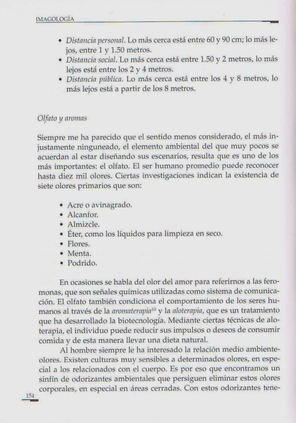 FERNANDO ANTONIO RUANO FAXAS. IMAGOLOGÍA, COMUNICACIÓN NO VERBAL, GRIJALBO, 154. Lingüística, Semiótica, Filología, Paisología, Etología