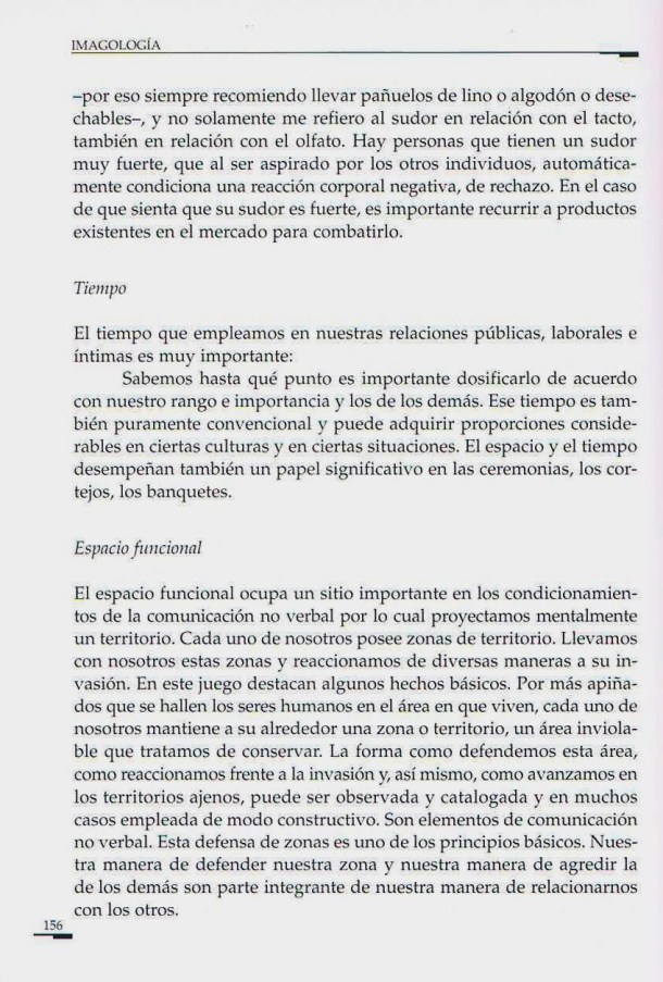 FERNANDO ANTONIO RUANO FAXAS. IMAGOLOGÍA, COMUNICACIÓN NO VERBAL, GRIJALBO, 156. Lingüística, Semiótica, Filología, Paisología, Etología