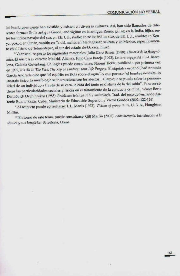 FERNANDO ANTONIO RUANO FAXAS. IMAGOLOGÍA, COMUNICACIÓN NO VERBAL, GRIJALBO, 161. Lingüística, Semiótica, Filología, Paisología, Etología