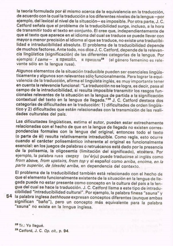 Fernando Antonio Ruano Faxas.TRADUCCIÓN DE LITERATURA CIENTÍFICA Y TÉCNICA.TRANSLATION,TRADUÇÃO,ПЕРЕВОД.Lingüística,Filología,Imagología. 12