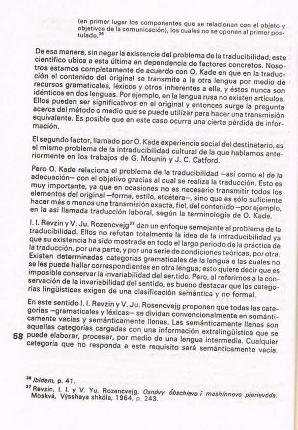 Fernando Antonio Ruano Faxas.TRADUCCIÓN DE LITERATURA CIENTÍFICA Y TÉCNICA.TRANSLATION,TRADUÇÃO,ПЕРЕВОД.Lingüística,Filología,Imagología. 16