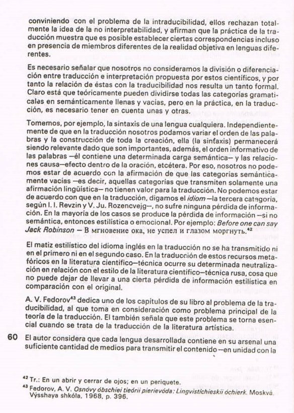 Fernando Antonio Ruano Faxas.TRADUCCIÓN DE LITERATURA CIENTÍFICA Y TÉCNICA.TRANSLATION,TRADUÇÃO,ПЕРЕВОД.Lingüística,Filología,Imagología. 18
