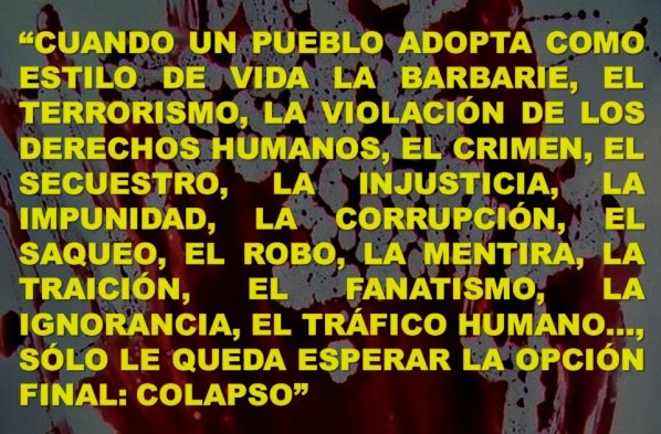 FERNANDO ANTONIO RUANO FAXAS. IMAGOLOGÍA, PAISOLOGÍA. MÉXICO, MÉJICO, MEXIKO, MEXIQUE, МЕКСИКА. MEXICANIZACIÓN, MEJICANIZACIÓN, MEXICANIZATION, MEXICANISATION, MEXICANIZAÇÃO, МЕКСИКАНИЗАЦИЯ. ELECCIONES, ELECTIONS...