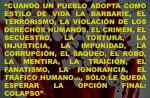 MEXICO, MUERTOS, DESAPARECIDOS, CRIMEN, ASESINATO, SECUESTRO, SECUESTROS, PLAGIO, PLAGIOS, VIOLACIONES, TORTURA, TORTURAS, AYOTZINAPA, DERECHOS&nbsp;HUMANOS