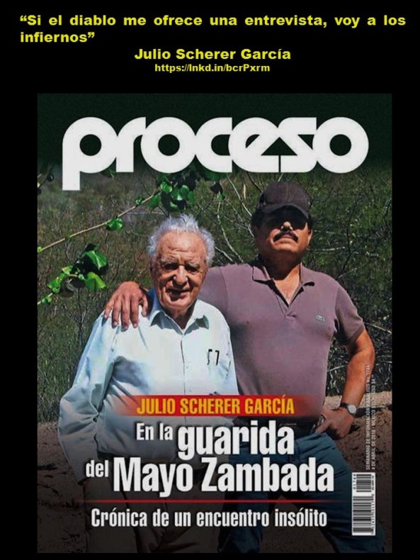 FERNANDO ANTONIO RUANO FAXAS. IMAGOLOGÍA, PAISOLOGÍA. JULIO SCHERER, MEXICO, PERIODISMO, PERIODISTAS, LITERATURA, ESCRITORES, CORRUPCIÓN, ELECCIONES, NARCOTRÁFICO, DROGAS, CARTEL, CHAPO GUZMÁN