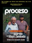 FERNANDO ANTONIO RUANO FAXAS. IMAGOLOGÍA, PAISOLOGÍA. JULIO SCHERER, MEXICO, PERIODISMO, PERIODISTAS, LITERATURA, ESCRITORES, CORRUPCIÓN, ELECCIONES, NARCOTRÁFICO, DROGAS, CARTEL, CHAPO&nbsp;GUZMÁN