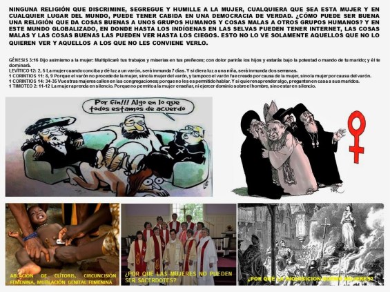 fernando-antonio-ruano-faxas-imagologia-religion-religiones-democracia-religion-religions-democracy-religiao-religioes-democracia-%d1%80%d0%b5%d0%bb%d0%b8%d0%b3%d0%b8%d1%8f-%d1%80%d0%b5