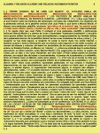 FERNANDO ANTONIO RUANO FAXAS. PAISOLOGÍA, IMAGOLOGÍA. ALQUIMIA Y RELIGIÓN, ALCHEMY AND RELIGION. JUAN PABLO II, BENEDICTO XVI, FRANCISCO, VATICANO, MACIEL, LEGIONARIOS DE CRISTO, PEDERASTIA,&nbsp;PEDOFILIA