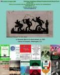 FERNANDO ANTONIO RUANO FAXAS. IMAGOLOGÍA, PAISOLOGÍA. LIBROS PARA SOBREVIVIR EN MEXICO. ELECCIONES, CORRUPCIÓN, IMPUNIDAD, TRAICIONES, MUERTOS, DESAPARECIDOS, AYOTZINAPA