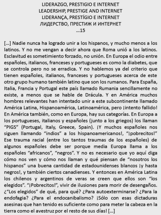 fernando-antonio-ruano-faxas-imagologia-paisologia-america-latina-hispanoamerica-latinoamerica-iberoamerica-espana-portugal-latinos-hispanos-endofagia-endocanibalismo-racismo-segregacion