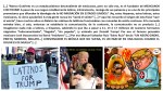 FERNANDO ANTONIO RUANO FAXAS. IMAGOLOGÍA, PAISOLOGÍA. LATINOS, HISPANOS, FOR TRUMP, POR TRUMP, GOP, MAGA, HILLARY CLINTON, ELECCIONES, MÉXICO, MEXICANOS, MIGRACIÓN,&nbsp;MIGRANTES