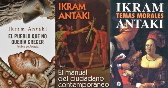 FERNANDO ANTONIO RUANO FAXAS. Imagología, Paisología, México, Corrupción, Impunidad, Política, Políticos, Elecciones, Ikram Antaki, Libros, PRI, PRD, PAN, PVEM, MORENA